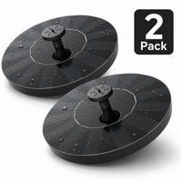 🔥Buy 2(Save $10)